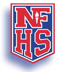 nfhs